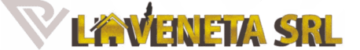 LAVENETA Srl